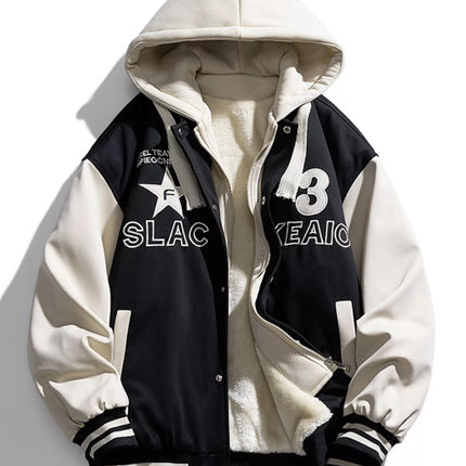 5dc12d1e19534cc2bc0904fd0a1ca4f3-Max-Origin