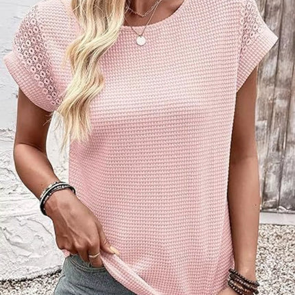 5dc3513664e34da59156db79d44cd012-Max-Origin