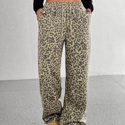 5dc5a565c79f4a619fe02d1eb52736af-Max-Origin