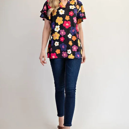 5dc94db6680145e8aa37795dd6724289-Max-Origin