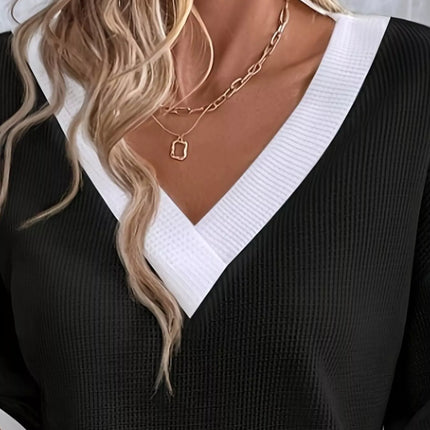 5dcb1453-be28-4e43-99e0-1bc2231dff94-Max-Origin