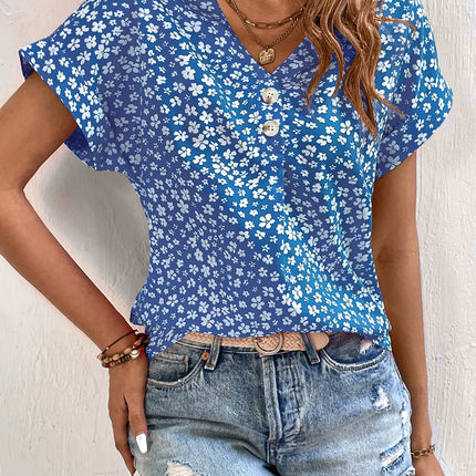 5dcc8dc3-8885-40ea-a33a-ea651f11cc12-Max