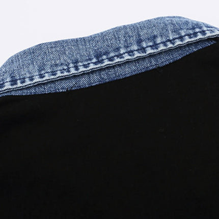 5dd3326a735340b5adc47c29d7ff0d8f-Max-Origin