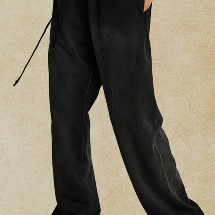 5dd4e3cf-7e3c-4602-bb56-4bbe4e0178b8-Max-Origin