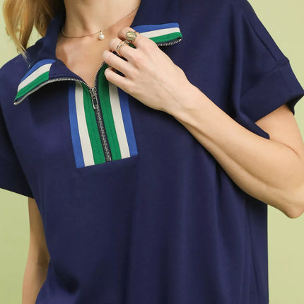 5dd5aee8-b586-4772-9c25-89dec9ddc60d-Max-Origin