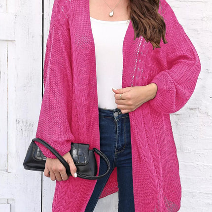 5dd79760be9e40f1b5a6f3df01ad5666-Max-Origin