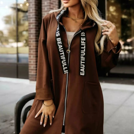 5dd7d2de37ff4cb7950d58f03070ab7a-Max-Origin