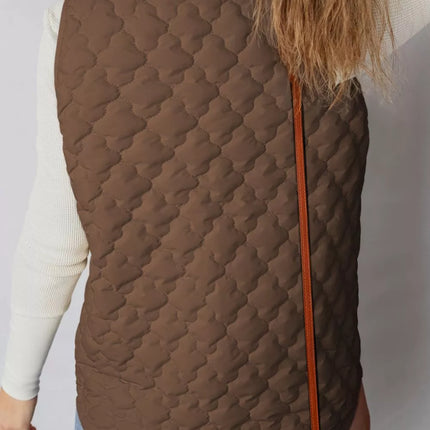 5dda6bd2-d932-47a8-aaa3-a4937aa1c9f4-Max-Origin