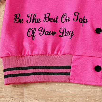 5de6100bc0144ce897a82f10252055f0-Max-Origin