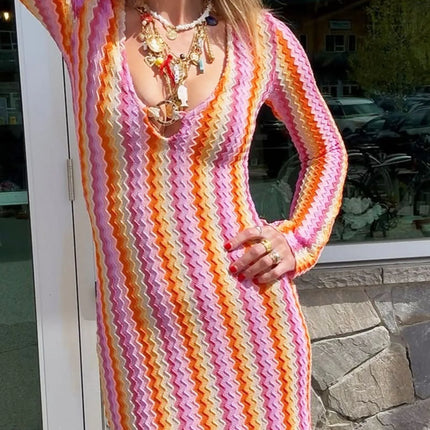 5dead795-b0db-4be6-876d-cac568de6db0-Max-Origin