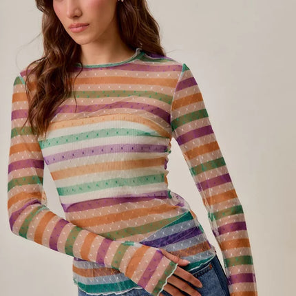 5deca51e7c5e4558a5e3d309583a2648-Max-Origin