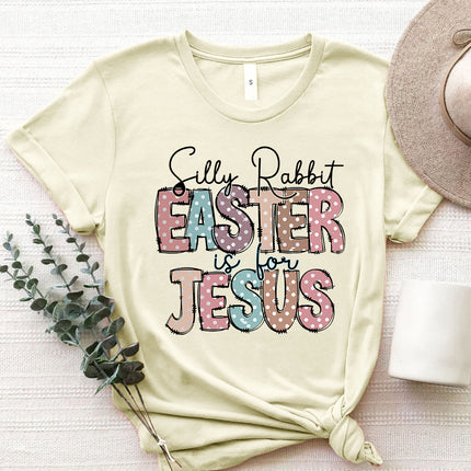 Letter Graphic Round Neck Short Sleeve T-Shirt