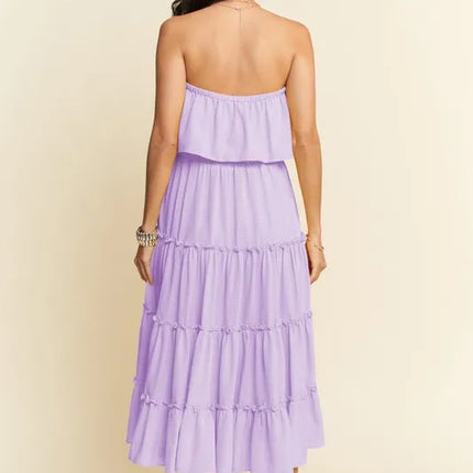 5df2d68815d846ee8dd62dacf4344028-Max-Origin