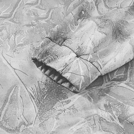 5df3ee3d49af42f6b76da42064ece5cd-Max-Origin