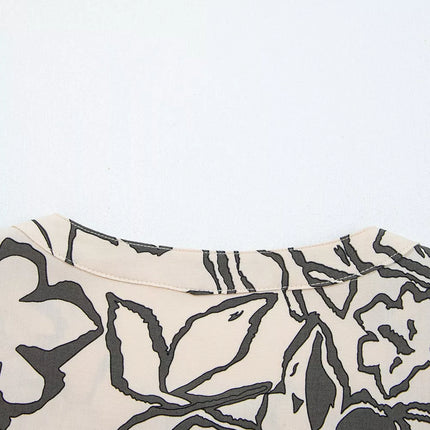 5df6eff7-5b1b-445e-af86-65c98360df21-Max-Origin