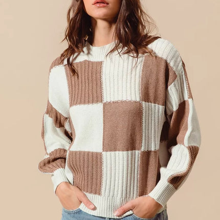 5df6ff7fc79e462fab14175150ea8d90-Max-Origin