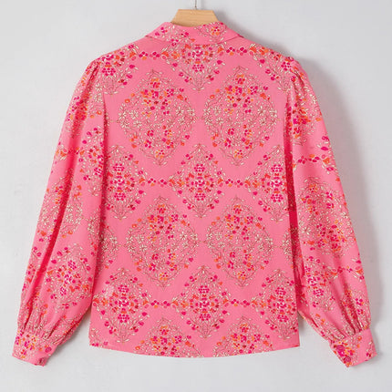 5dfb840c-d43f-43f6-a4a9-f0dcb408ba77-Max-Origin