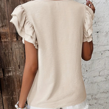 5e011c10-f10e-4ebc-965f-beec964943a7-Max-Origin