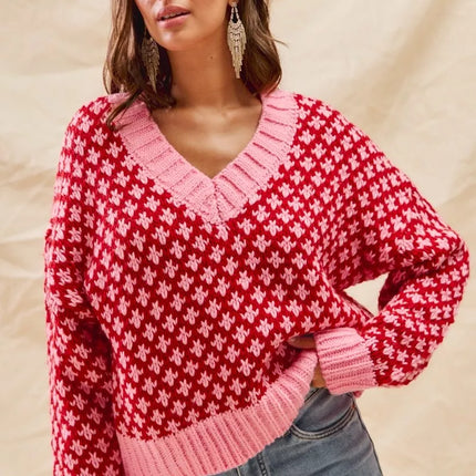 5e01fd329b524da8b0584740c211503f-Max-Origin