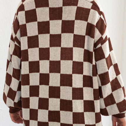 5e026b43-7d1b-4f3f-bcec-d65fcaf603db-Max-Origin