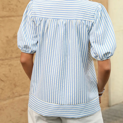 5e02f5d6-0ce8-43a3-9178-ee5d0809792f-Max-Origin