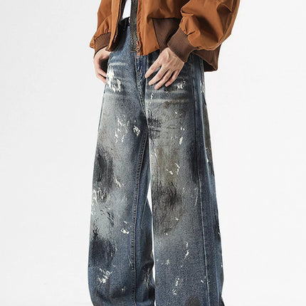 5e03a66f58ac4e589c3e6e56dba3f845-Max-Origin