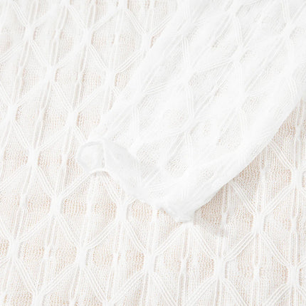 5e03bcc104e54292b53b5051255a7b6f-Max-Origin