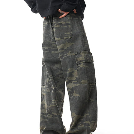 5e1439b3a0ed41fe87750f21a6a343d8-Max-Origin