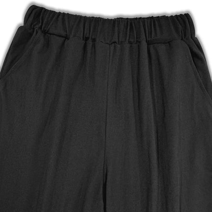 5e18ab8f-18b6-4228-90f9-850f92a751ac-Max-Origin