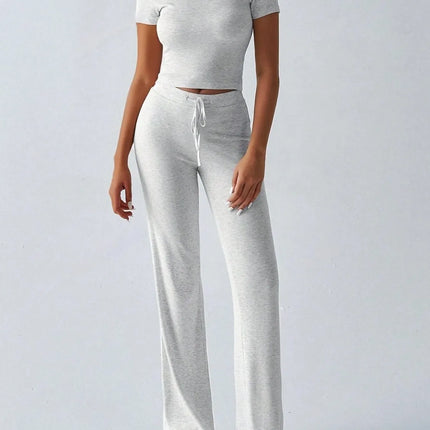 5e1a9a68-50a5-490d-84f3-29e850502fe7-Max-Origin