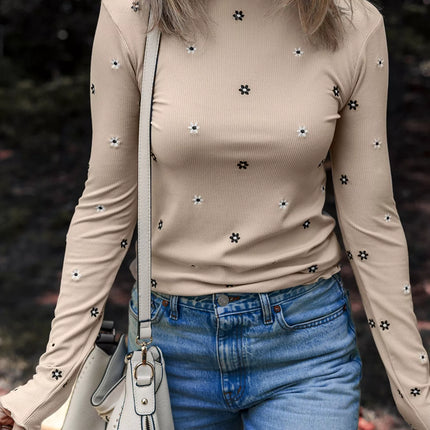 5e20f7ad7fab46c7a737bf86aa14363e-Max-Origin