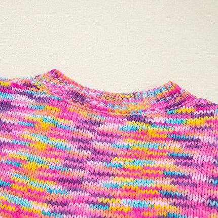 5e24db35-dad4-48b7-9dfa-dd524eca76f1-Max-Origin