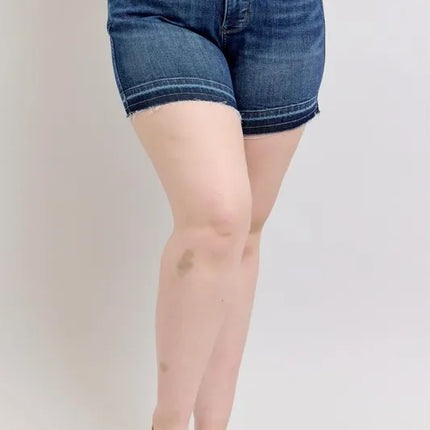 5e2709c52ced4b20a643c975e5eef383-Max-Origin