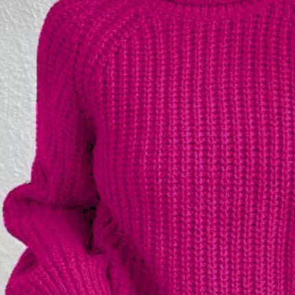 5e27b1ae-dc9d-4dac-be44-f6aaf38c5bba-Max-Origin