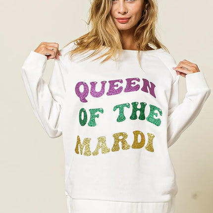 5e2a376005714e20806a9db467759a05-Max-Origin