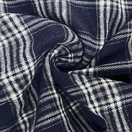 5e2a85fe-0c4c-42c7-b7af-5c56beebb78f-Max-Origin