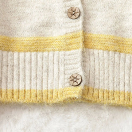 5e2ba7f6c51d4064985d2e905f202bc9-Max-Origin