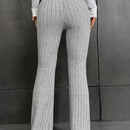 5e2d0a3b268e4fec9db58d0f95588989-Max-Origin