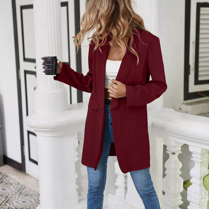 5e2eadd0-3192-4ef7-a6e6-005fb4b5b303-Max-Origin