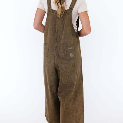 5e2f127d-9620-4fa0-8d48-26c5c7deffbc-Max