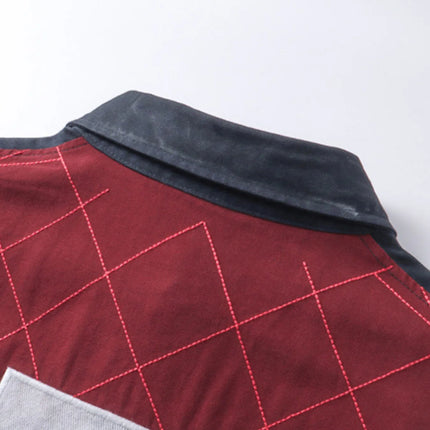 5e3061d28e5f4f4d8ceef5e165051611-Max-Origin