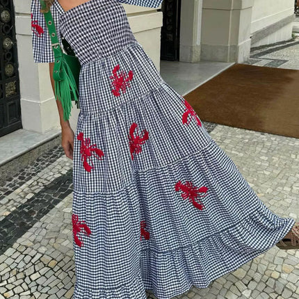 5e30f6c1-23ab-496e-abfa-41fcd1ff97e6-Max-Origin