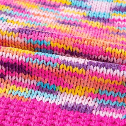 5e348f0c-c80c-437c-ba23-6c2d3edc80d1-Max-Origin