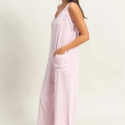 5e3550dd768b435c9499f39c59938535-Max-Origin