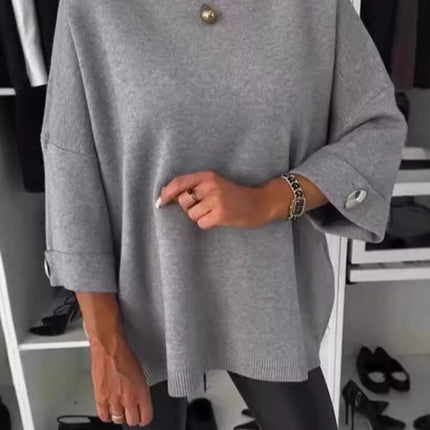 5e3b3468296845c6af9c705afeb55aa9-Max-Origin