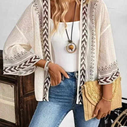 5e3b9c85b99640eeaf8683a14dd87b03-Max-Origin