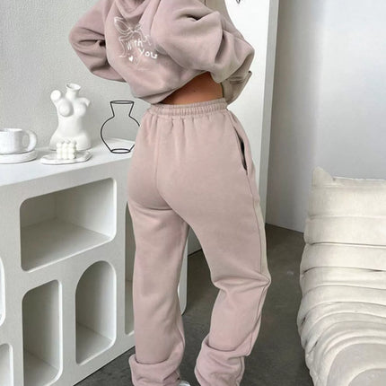 5e444beb-7c11-4bef-bd8d-2bb39288a00b-Max-Origin