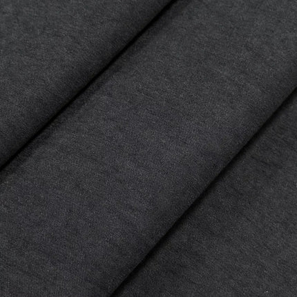 5e46c448-f568-45e3-aa36-84fea23be01d-Max-Origin