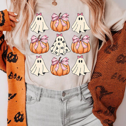 5e4a8407347945848c590392ad7b7d61-Max-Origin