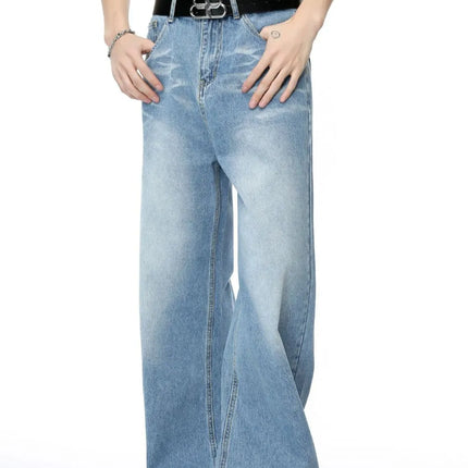 5e4bbe11-bfc5-405d-81c1-6999595ef46e-Max